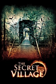 Watch Free The Secret Village Movies Full HD Soaper TV