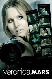 Watch Free Veronica Mars Movies Full HD Soaper TV