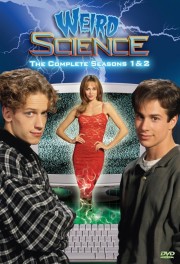 Watch Free Weird Science Movies Full HD Soaper TV