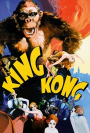 Watch Free King Kong Movies Full HD Soaper TV