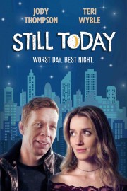 Watch Free Still Today Movies Full HD Soaper TV