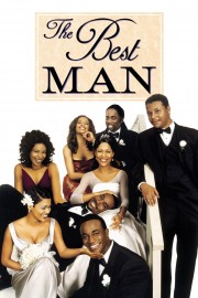 Watch Free The Best Man Movies Full HD Soaper TV