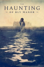 Watch Free The Haunting of Bly Manor Movies Full HD Soaper TV