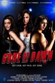 Watch Free Gone By Dawn Movies Full HD Soaper TV