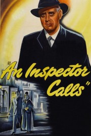 Watch Free An Inspector Calls Movies Full HD Soaper TV