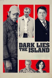 Watch Free Dark Lies the Island Movies Full HD Soaper TV