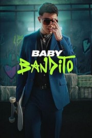 Watch Free Baby Bandito Movies Full HD Soaper TV