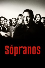 Watch Free The Sopranos Movies Full HD Soaper TV