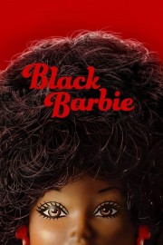 Watch Free Black Barbie Movies Full HD Soaper TV