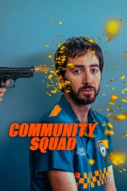 Watch Free Community Squad Movies Full HD Soaper TV