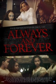 Watch Free Always and Forever Movies Full HD Soaper TV