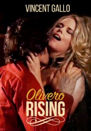 Watch Free Oliviero Rising Movies Full HD Soaper TV