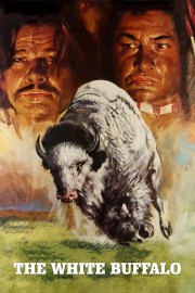 Watch Free The White Buffalo Movies Full HD Soaper TV