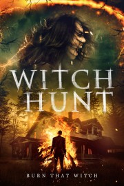 Watch Free Witch Hunt Movies Full HD Soaper TV