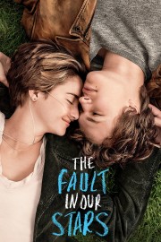 Watch Free The Fault in Our Stars Movies Full HD Soaper TV