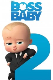 Watch Free The Boss Baby: Family Business Movies Full HD Soaper TV