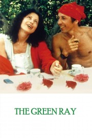 Watch Free The Green Ray Movies Full HD Soaper TV