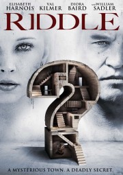 Watch Free Riddle Movies Full HD Soaper TV