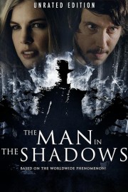 Watch Free The Man in the Shadows Movies Full HD Soaper TV