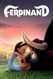 Watch Free Ferdinand Movies Full HD Soaper TV