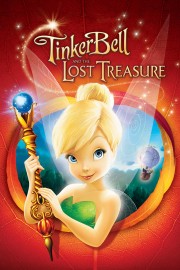 Watch Free Tinker Bell and the Lost Treasure Movies Full HD Soaper TV