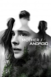 Watch Free Mother/Android Movies Full HD Soaper TV