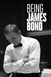 Watch Free Being James Bond Movies Full HD Soaper TV