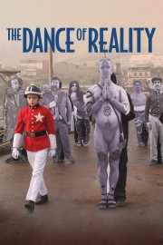 Watch Free The Dance of Reality Movies Full HD Soaper TV