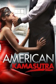 Watch Free American Kamasutra Movies Full HD Soaper TV