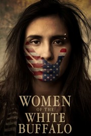 Watch Free Women of the White Buffalo Movies Full HD Soaper TV