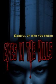 Watch Free Eyes In The Hills Movies Full HD Soaper TV