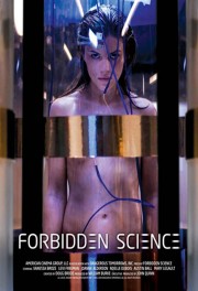 Watch Free Forbidden Science Movies Full HD Soaper TV