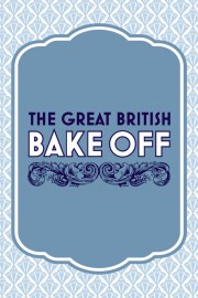 Watch Free The Great British Bake Off Movies Full HD Soaper TV