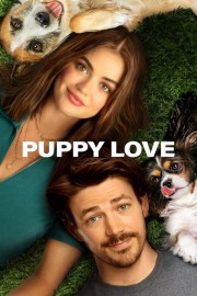 Watch Free Puppy Love Movies Full HD Soaper TV