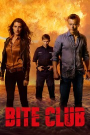 Watch Free Bite Club Movies Full HD Soaper TV