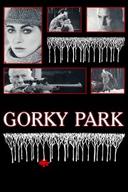 Watch Free Gorky Park Movies Full HD Soaper TV