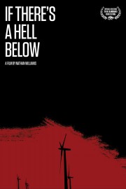 Watch Free If There's a Hell Below Movies Full HD Soaper TV