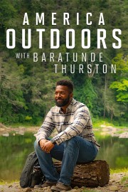 Watch Free America Outdoors with Baratunde Thurston Movies Full HD Soaper TV