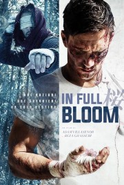 Watch Free In Full Bloom Movies Full HD Soaper TV