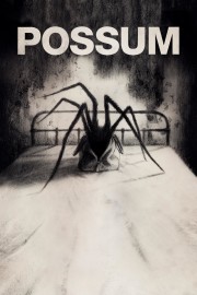 Watch Free Possum Movies Full HD Soaper TV