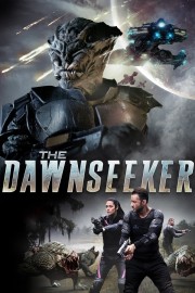 Watch Free The Dawnseeker Movies Full HD Soaper TV