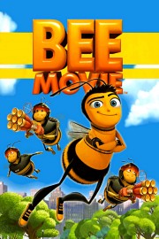 Watch Free Bee Movie Movies Full HD Soaper TV