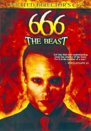 Watch Free 666: The Beast Movies Full HD Soaper TV