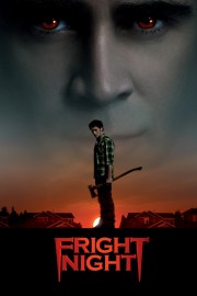 Watch Free Fright Night Movies Full HD Soaper TV