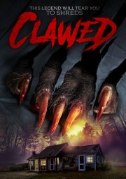 Watch Free Clawed Movies Full HD Soaper TV