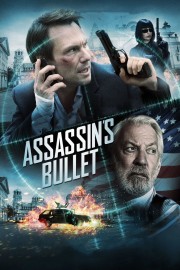 Watch Free Assassin's Bullet Movies Full HD Soaper TV