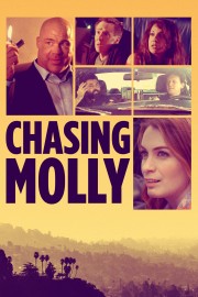 Watch Free Chasing Molly Movies Full HD Soaper TV