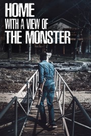 Watch Free Home with a View of the Monster Movies Full HD Soaper TV