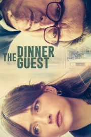 Watch Free The Dinner Guest Movies Full HD Soaper TV