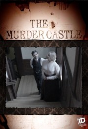 Watch Free The Murder Castle Movies Full HD Soaper TV